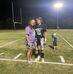 Krystal Ramsey Sublett - Facebook
