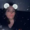 Chrystal Suddeth - @chrystal.suddeth - TikTok