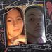 Chrystal Suddeth - Facebook