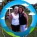 Crystal Dawn Sudduth - Facebook