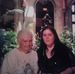 Crystal Suddreth - Facebook