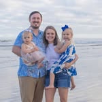 Crystal Sudduth - @cames2011 - Instagram