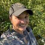 Crystal Sudduth - @suddzilla - Instagram