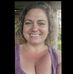 Krystal Suddeth - Facebook