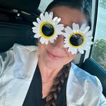 Crystal Presson Suggs - @crystal_suggs - Instagram
