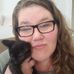 Crystal Sugg Sanabria - Facebook