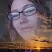 Crystal Suggs - Facebook