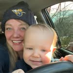 Crystal Suggs - @suggs_shenanigans - Instagram