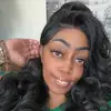 Crystal Suggs - @qtpie78 - TikTok