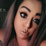 crystal suggs - @crystalndavid7 - Instagram