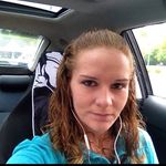 Crystal Suggs - @cchuffa69 - Instagram