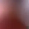 Crystal Suggs - @crystal.suggs41 - TikTok