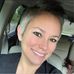Crystal Suggs - Facebook