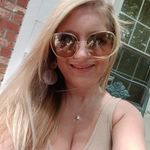 Crystal Suggs - @crystalsuggs84 - Instagram