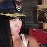 Crystal Suggs - @crystalsuggs - TikTok
