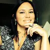 Crystal Suggs - @phoenixcrys - TikTok