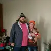 Crystal Suggs - @crystal.suggs7 - TikTok