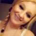 Crystal Suggs - Facebook