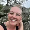 Crystal Suggs - @crystal.suggs5 - TikTok