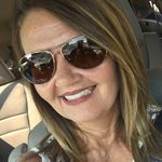 Crystal Suggs Hunley - @crystalsuggshunley - Instagram