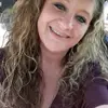 CrystalSuggs01 - @crystalsuggs01 - TikTok