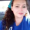 crystalsuggs0 - @crystalsuggs0 - TikTok