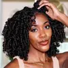 crystalsuggs138 - @crystalsuggs138 - TikTok