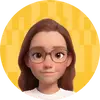 crystalsuggs5 - @crystalsuggs5 - TikTok