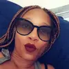crystalsuggs955 - @crystalsuggs955 - TikTok