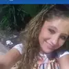 Crystalsuggs - @crystalsuggs843 - TikTok