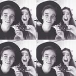- Holly // 100?¿ multi fandom - @crystalsuggs_ - Instagram