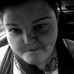 Krystal Suggs - Facebook