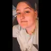 Krystal Suggs - @krystalsuggs - TikTok