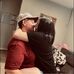 Krystal Suggs - Facebook