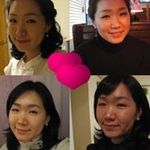 Crystal Suh - @suhcrystal - Instagram