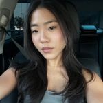 Crystal Suh - @crystaalsuhh - Instagram