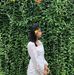 Crystal Suh - Facebook