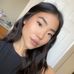 Crystal Suh - Facebook