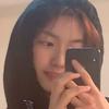 Crystal Suh - @crystal_suh - TikTok