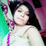 crystal suhaani - @suhaani_crystal - Instagram