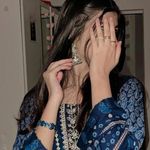 𝓼𝓾𝓱𝓪𝓷𝓪🦋 - @crystal_suhana_ - Instagram