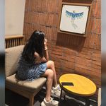 crystal_suhani23 - @crystal_suhani23 - Instagram