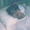 crystalsuh - @crystalsuh - TikTok