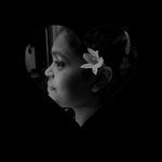 Rina Perween - @crystal_suhana_5611 - Instagram