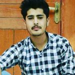 S_ū_h_ã_ã_i_ß_19 - @crystalsuhaib - Instagram