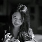 Soojung Crystal Suh - @soojung_crystal.s - Instagram