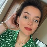 Suh - @crystal_suhhh - Instagram
