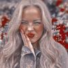 :˖⁺.🍒suh - @crystalssuh - TikTok