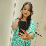 suhaani reina - @crystal_suhaani - Instagram