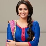 suhani - @crystal_suhani - Instagram